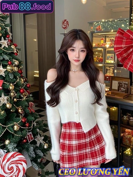 CEO Lương Yến