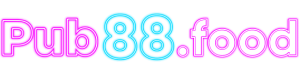 logo Pub88