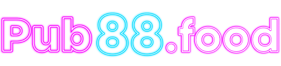 pub88
